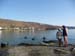 papargiras 045